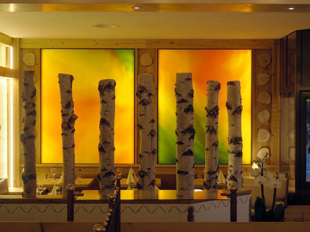 Hotel Blumenstein Self-Check In เฟราเอนเฟลด์ ภายนอก รูปภาพ